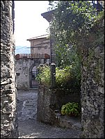 taponecco (34).JPG