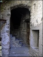 taponecco (35).JPG