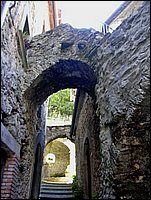 taponecco (43).JPG