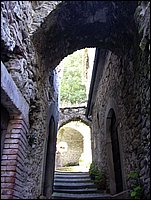 taponecco (47).JPG