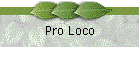 Pro Loco