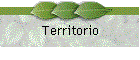 Territorio