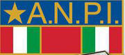 A.N.P.I. Associazione Nazionale Partigiani d'Italia