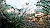 magliano 019.jpg