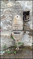 magliano 024.jpg