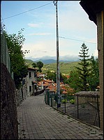 DSC00041.JPG