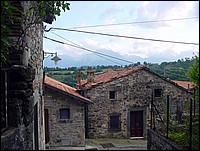 DSC00049.JPG