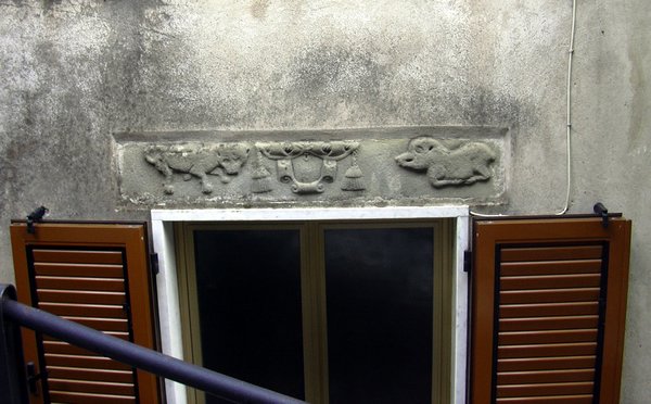 monzone 080.jpg