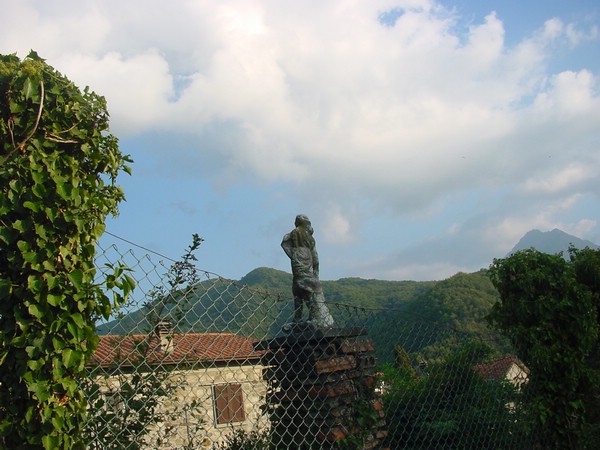 DSC00032.JPG