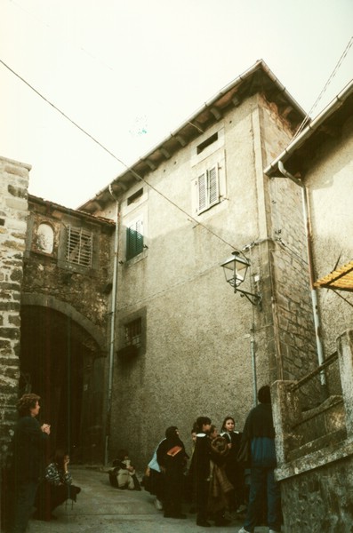 albiano18.jpg
