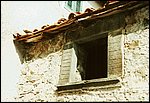albiano2.jpg