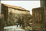 albiano9.jpg