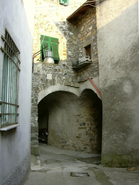 antognano 006.jpg