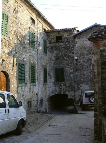 antognano 015.jpg