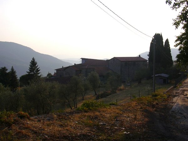 antognano 022.jpg