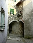 antognano 006.jpg