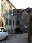 antognano 015.jpg