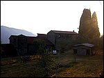 antognano 017.jpg