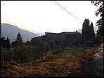 antognano 022.jpg