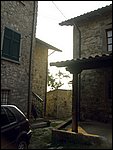 antognano 088.jpg