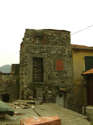 argigliano 003.jpg