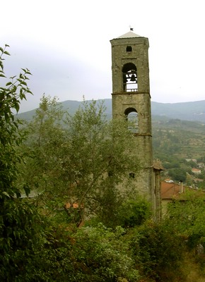 argigliano 064.jpg