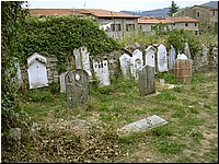 argigliano 015.jpg