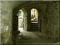 argigliano 018.jpg