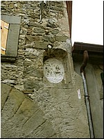 argigliano 019.jpg