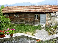 argigliano 021.jpg