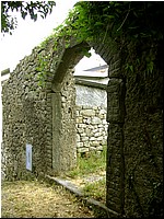 argigliano 030.jpg