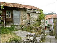 argigliano 032.jpg