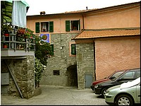 argigliano 048.jpg