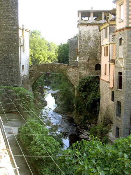 bagnone 006.jpg