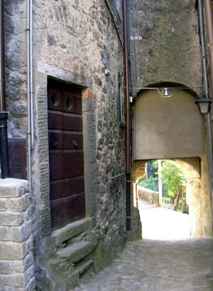 bagnone 009.jpg