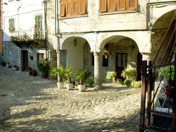 bagnone 013.jpg