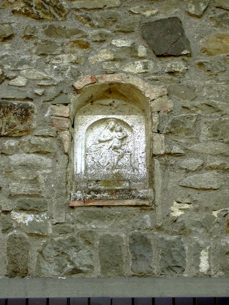 bagnone 016.jpg