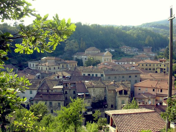 bagnone 021.jpg