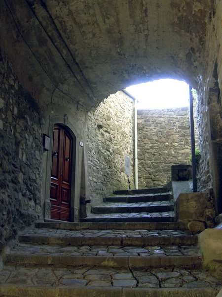 bagnone 026.jpg