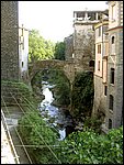 bagnone 006.jpg