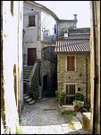 bagnone 008.jpg