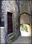 bagnone 009.jpg