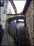 bagnone 010.jpg