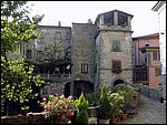 bagnone 011.jpg