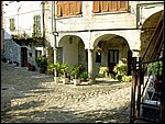 bagnone 013.jpg