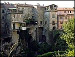 bagnone 014.jpg