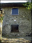 bagnone 015.jpg