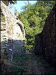 bagnone 018.jpg