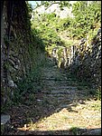 bagnone 019.jpg