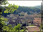 bagnone 021.jpg